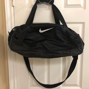 Nike Gym bag